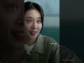 راحت وياها حتى تهدئها بعدين هي الي صارت تحتاج التهدئة مسلسل المحامية الاستثنائية وو