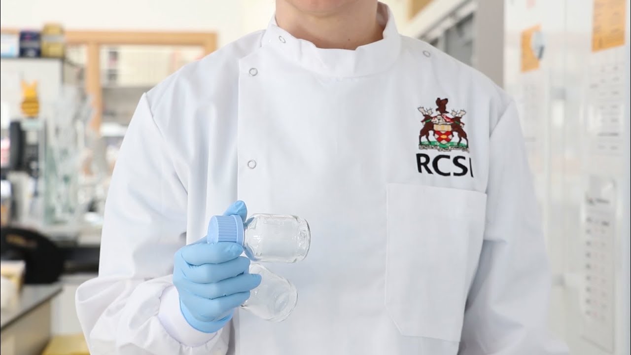 New research could help predict seizures before they happen