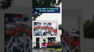 Download Lagu ISTANA NEGARA TABOLA BALE GLADI RESI 17 AGUSTUS#LAGUVIRALTABOLABALE#LETKOLTEDDY. MP3