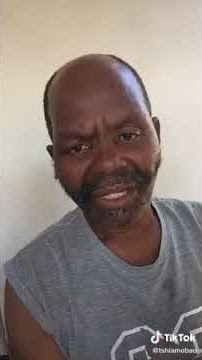 Download lagu Sphuzo 🔥🔥🔥🔥