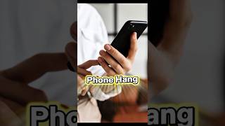 How to fix mobile Hanging problem | mobile hang problem kaise Sahi Karen| in just 1 minute ✅