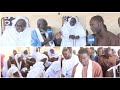 Ziar dahira darou tanzil biss sou niane ak magal serigne saliou mbacke