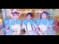 【MV】ちゅちゅ恋のチューイングガム/Baby inspire