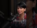 Почему успех начинается внутри. Энергия, вибрации и деньги