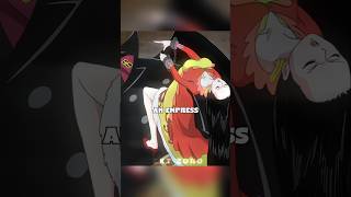 The Day Hancock Tricked Impel Down!😆 #onepiece #anime #recap