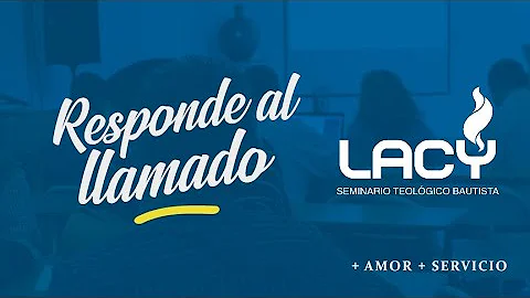 Capilla | Hna. Sandra Carranza - Abril 21, 2021