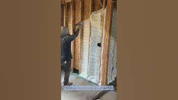 Instant Expansion: The Magic of Polyurethane Foam