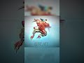 Dinosaur | EDIT | Invincible | #invincibleedit