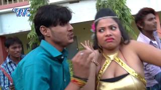 Lal Lal Carrot Du Bera Lils Ae Gori || In the corner of the king || Ankush Raja || Bhojpuri Hit Songs 2016 new