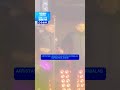 🎶💥 ARMONÍA 10 INCIDENTE EN CONCIERTO Y TERREMOTO EN COLOMBIA