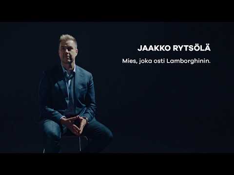 Video: Miksi talouden ymmärtäminen on sinulle tärkeää?