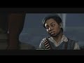 Sniper Elite Resistance: End of the Line | Walkthrough | Gameplay | Hard difficulty | Kill Cams