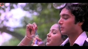putham puthu kalai song mp4