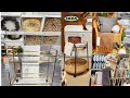 IKEA SHOP WITH ME FALL 2021 | NEW PRODUCTS + DECOR