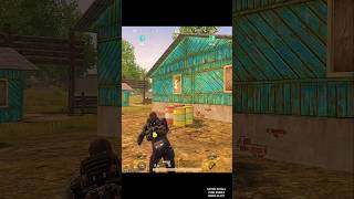 Metro Royale  ☠️ #pubgmnextstarprogram #pubgmobile #pubgms30 #metroroyale