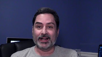 Amazon Video Direct - How does the money work?