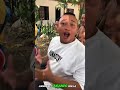 Así se celebra en la costa 🤣 #luisdiaz #futbol #humor #viral #championsleague