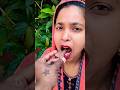 Mango Shortsfeed Comedy Funny