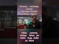 Petropavl🇰🇿(Kazakh:  last stop Indian currency no exchange