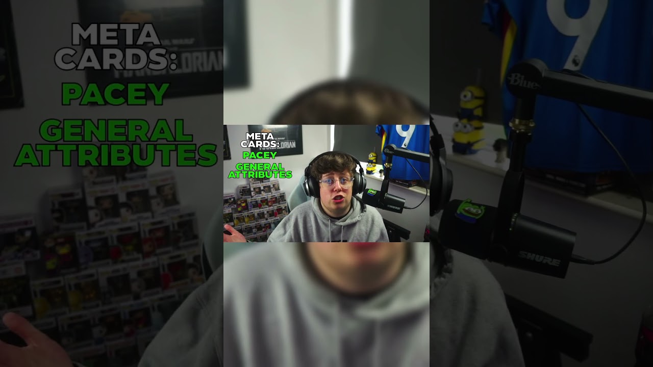 THE ULTIMATE EA FC 24 WEB APP GUIDE Part 5 