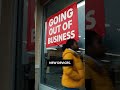 How RadioShack Missed the Tech Boom That Should Have Saved It