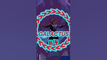 Daniel TD or Derby? #capcut #edit #wheel #battle #1v1 #debate #1v1edit