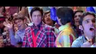 Aankhon Mein Teri | Om Shanti Om | Full Song chords