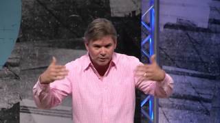 Parable of The Two Sons