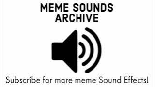 Sitcom Laugh Track Sound Effect- 1 hour