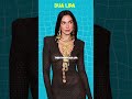 4 Celebs Whose Outfits Shocked the World #CelebrityFashionFails #ShockingOutfits #HollywoodStyle