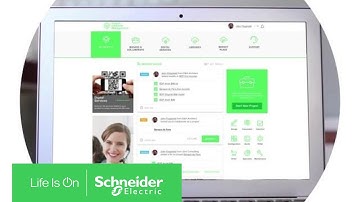 Masterpact MTZ - Future Ready for Panel Builders and Contractors