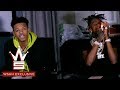 Obn jay x jaydayoungan  slizzard wshh exclusive  official music