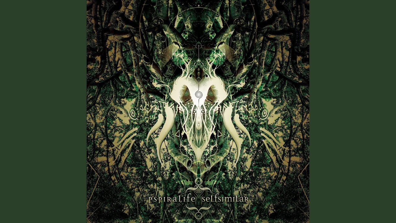 Παρακολούθηση Nipple Cripple Dizzy Wizzy στο YouTube