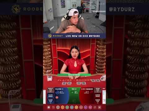 88 Fortunes Online Slot Game Explained: Features & How It Works!