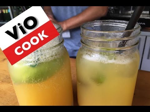 passion-fruit-lemonade-cocktail