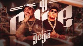 RELIQUIAS DO DJ GEGE e DJ GUUGA (2018-2019)