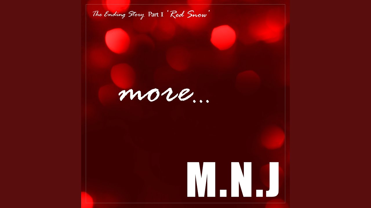 Watch More… (More…) on YouTube Watch More… (More…) on YouTube