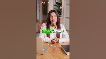 #YouTubeSuccess #MarketingSecrets What Every Trader Gets Wrong About Market Wizards