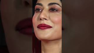 Chitrangada Singh The Gorgeous Bollywood Actress