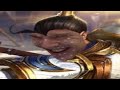 Alors a cest du xin zhao qui xin zhao