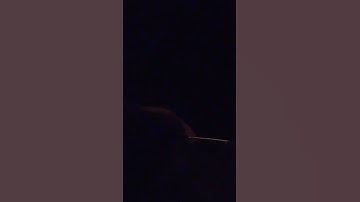 Part 1🤺 RUSTING KNIGHT🤺 #weathering #tutorial #plastic #rust #plastic #modelbuilder