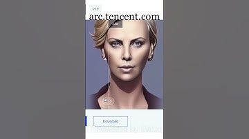 Fix AI Art Faces for FREE!