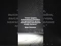 12 декабря 2024 г.