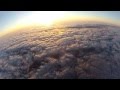 1000 метров над облаками (часть 2)