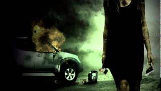Superpitcher - Baby&#39;s On Fire (Westbam Remix)