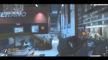 Frap Joined orbit. @Orbitclan