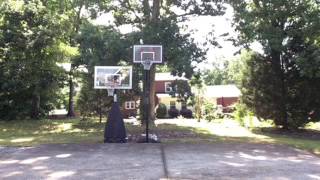 Super power fx screenshot 4