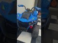 Aiyaplay Toy Car For My Son KYSICzCXau SUgykklGJG3WeYoVcsT08UZvCsvXJI04W8IiwPvrkcnOysQhVJLc Aiyaplay Toy Car For My Son KYSICzCXau SUgykklGJG3WeYoVcsT08UZvCsvXJI04W8IiwPvrkcnOysQhVJLc