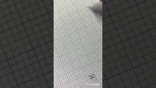 Luyện Chữ Hoa B Sáng Tạo Đơn Giản - Luyện Chữ Đẹp Sociu Trần