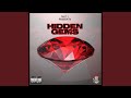 Hidden Gems Personal mp3